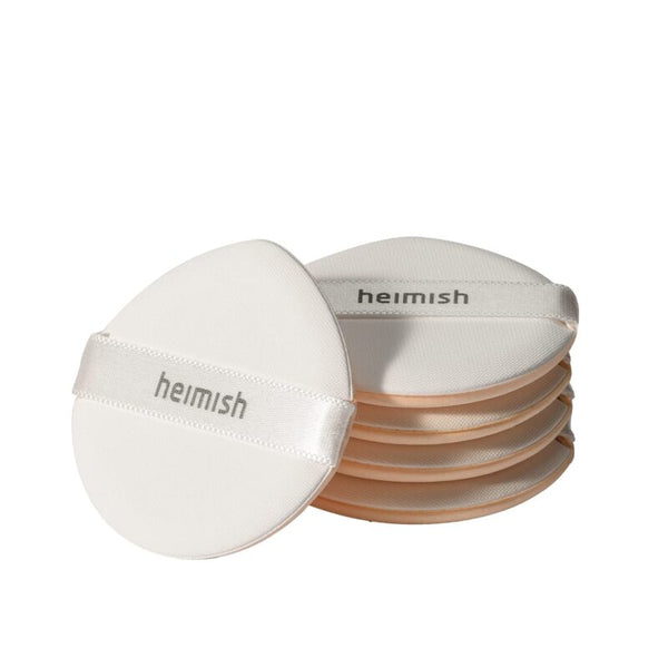 Spužvice za cushion puder heimish Puff