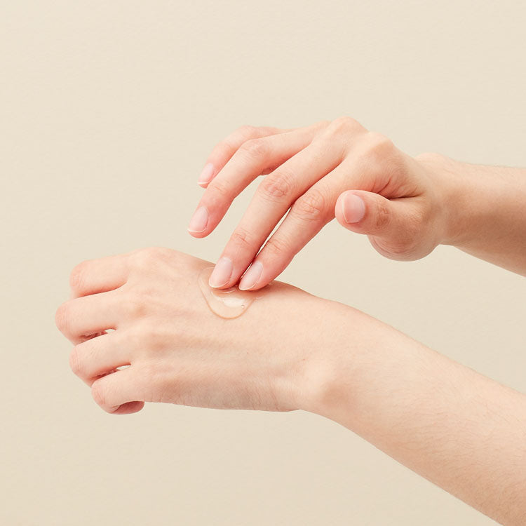 Hidratáló arczselé Purito BHA Dead Skin Moisture Gel