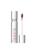 HUEMI Melting Glaze Lip Gloss 02 Veiled Mauve tube