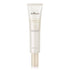 Eye cream Isntree TW-Real Eye Cream - Koreancare