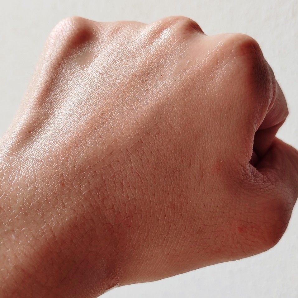 Τόνερ κατά των διευρυμένων πόρων Tocobo Vita Berry Pore Toner