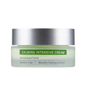 Intensive Soothing Cream with Vitamin K - CUSKIN Clean-Up Calming Intensive Cream - Koreancare