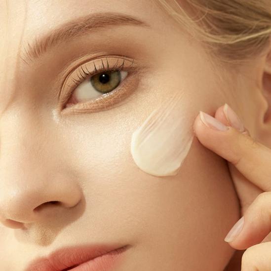 Purito OAT-IN intenzíven hidratáló krém zabbal