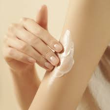 Purito OAT-IN intenzíven hidratáló krém zabbal