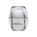 Lon.G Skinback Capsule Cream jar with pearl capsules, front view