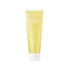 Fraijour Yuzu Honey All Clear Cleansing Foam - Koreancare