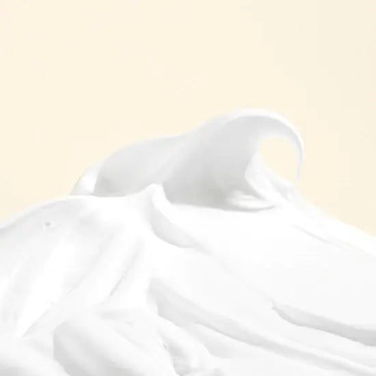 The cleansing foam with collagen and niacinamide Mary&May - Koreancare