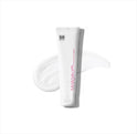 Byeolee Malgeum Whitening Cream - Koreancare