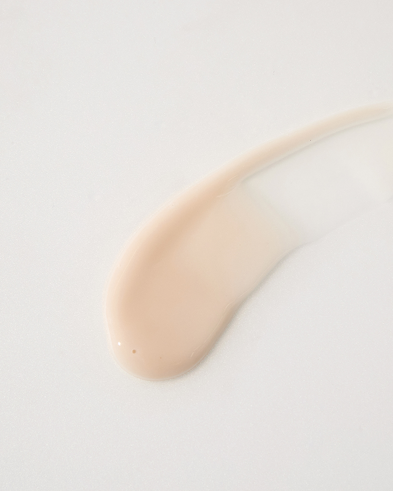 Kaine Chaga Collagen Charging Anti-Aging Revitalizing Face Serum - Koreancare