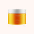 Face cream with honey Fraijour Yuzu Honey Enriched Cream - Koreancare