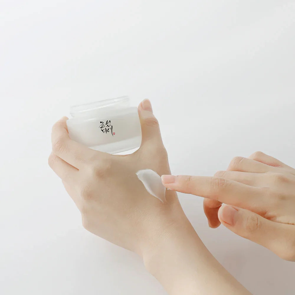 Beauty of Joseon Dynasty krém 50ml