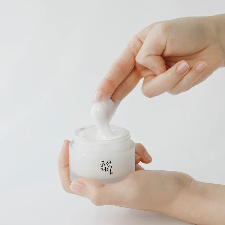Beauty of Joseon Dynasty krém 50ml