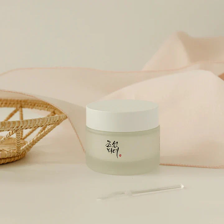 Beauty of Joseon Dynasty krém 50ml