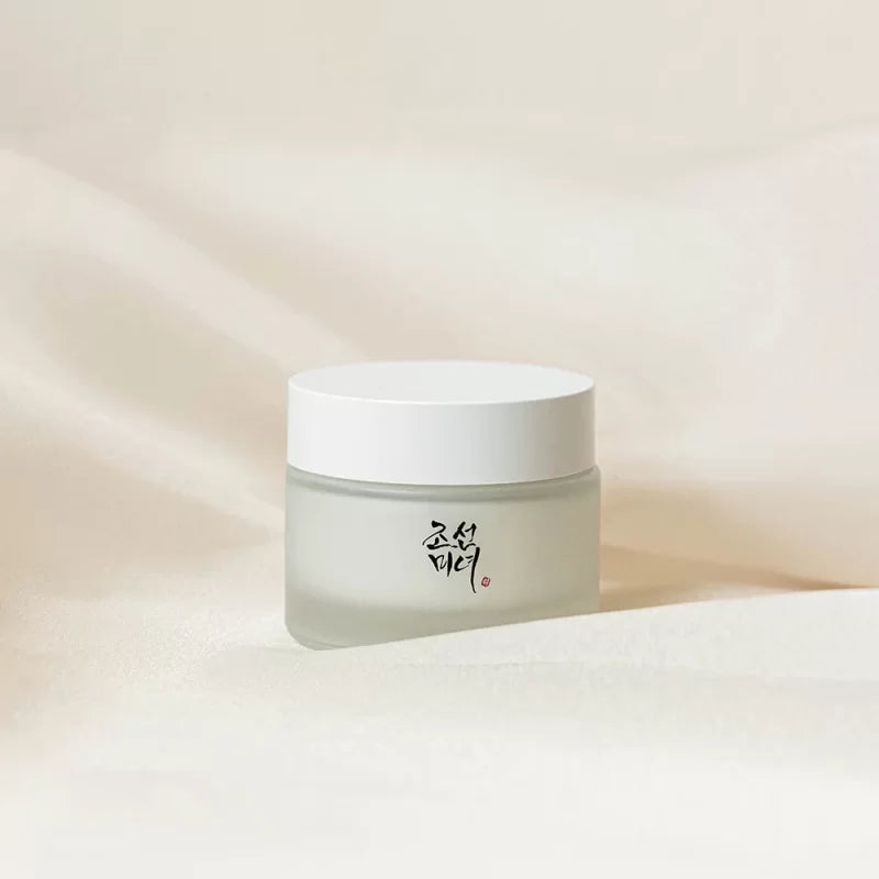 Beauty of Joseon Dynasty krém 50ml