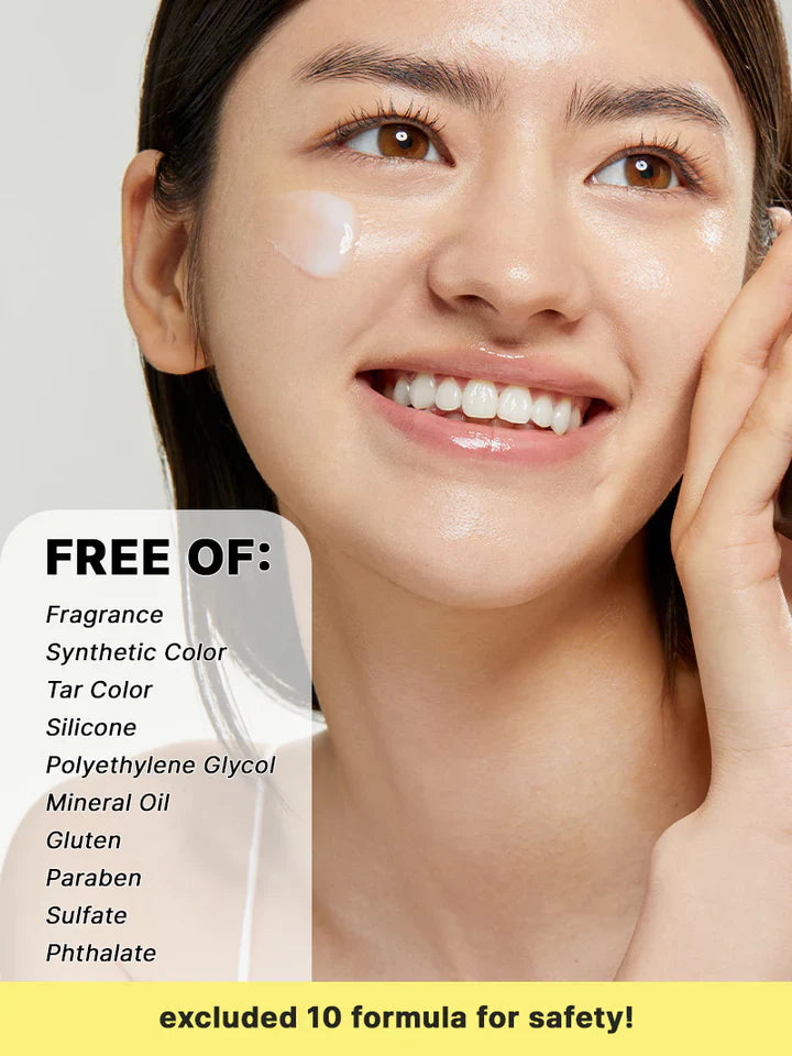 COSRX Advanced Snail 92 All In One krém