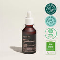 Facial serum with idebenone and blackberry complex Mary&May Idebenone + Blackberry Complex Serum - Koreancare