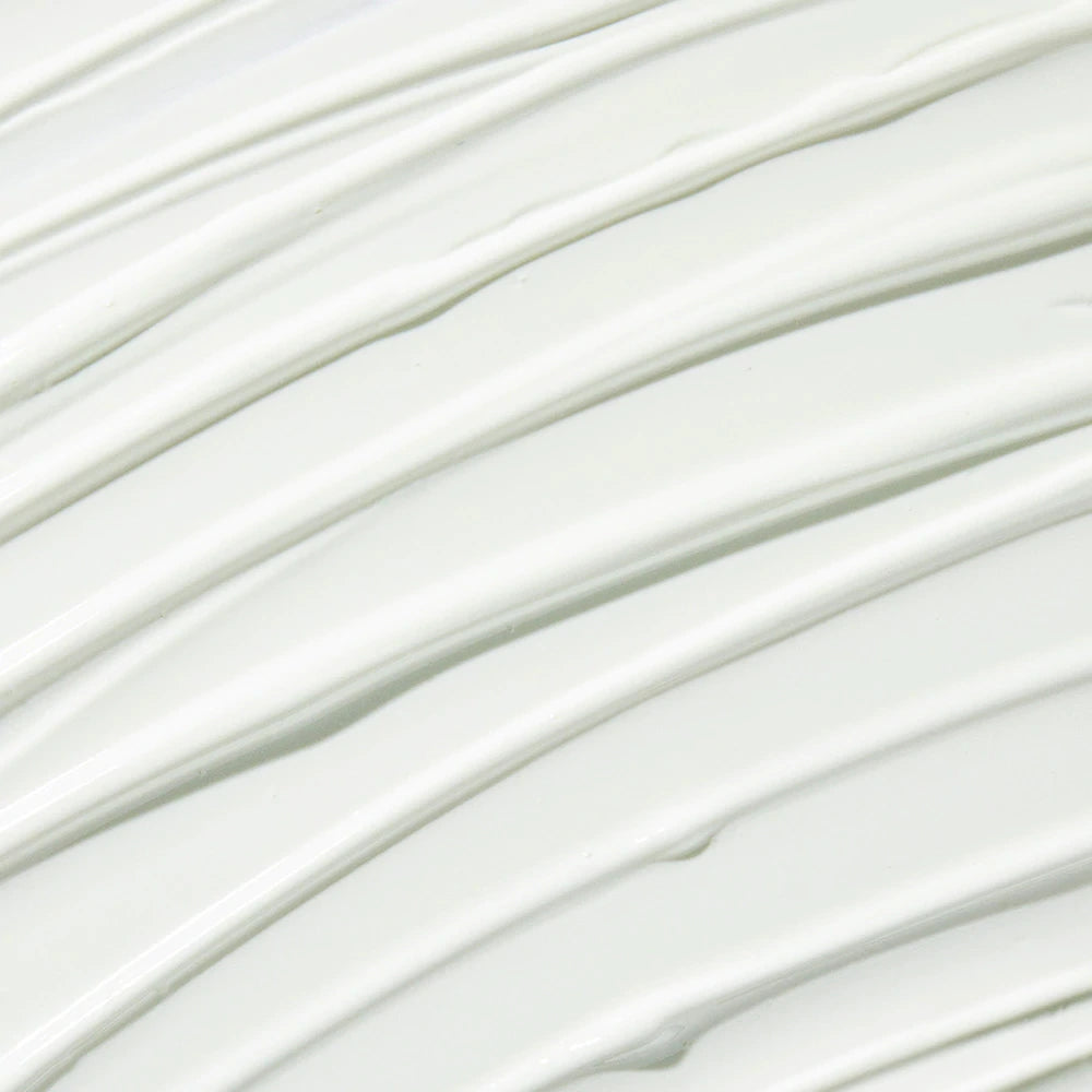 MARY & MAY CICA Soothing Sun Cream SPF50+ PA++++