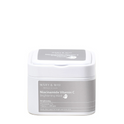 Brightening sheet masks with niacinamide and vitamin C - box of 30 pcs, Mary & May - Koreancare