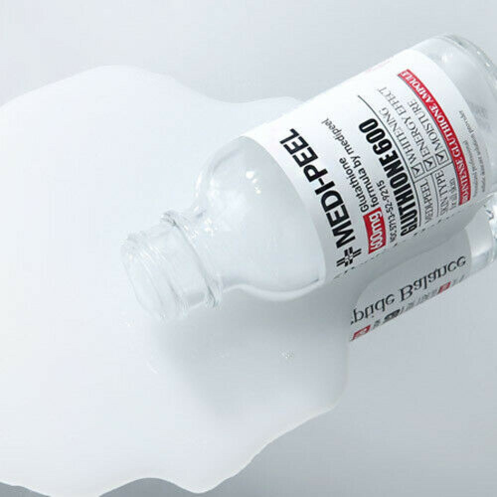 Medi-Peel Bio-Intense Glutathione White Ampoule - Koreancare
