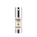Medi-Peel Mezzo Filla Eye Serum - Koreancare