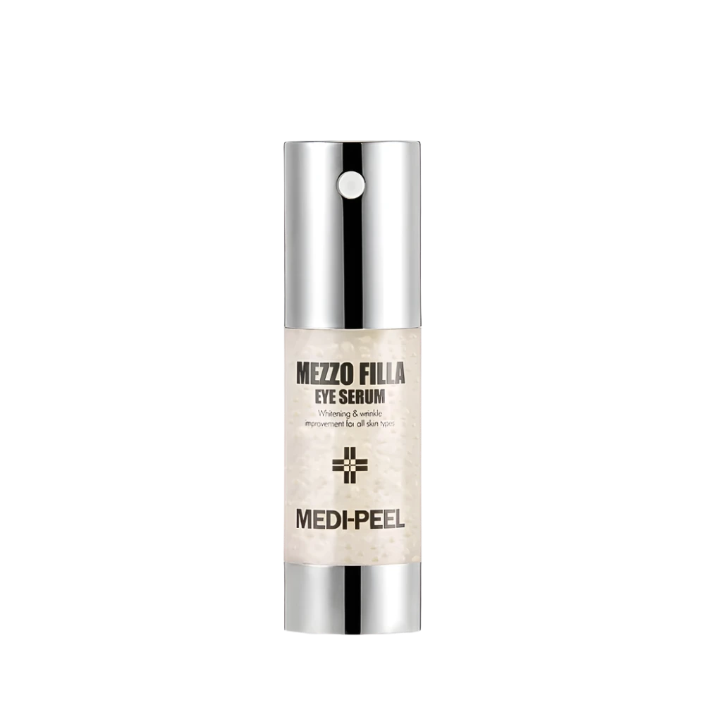 Medi-Peel Mezzo Filla Eye Serum