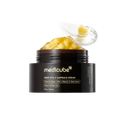 Medicube Deep Vita C Capsule Cream 55g - Koreancare