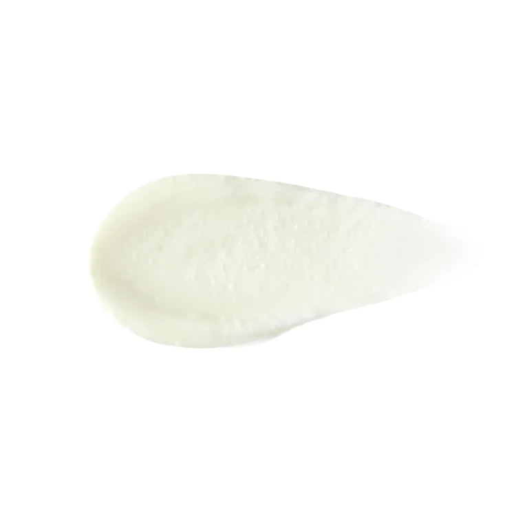 SPF50 ONEOSEVEN MOISTURE BALM Mild Sunstick - Koreancare