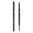 BOM Super Slim Eyebrow pencil - Koreancare