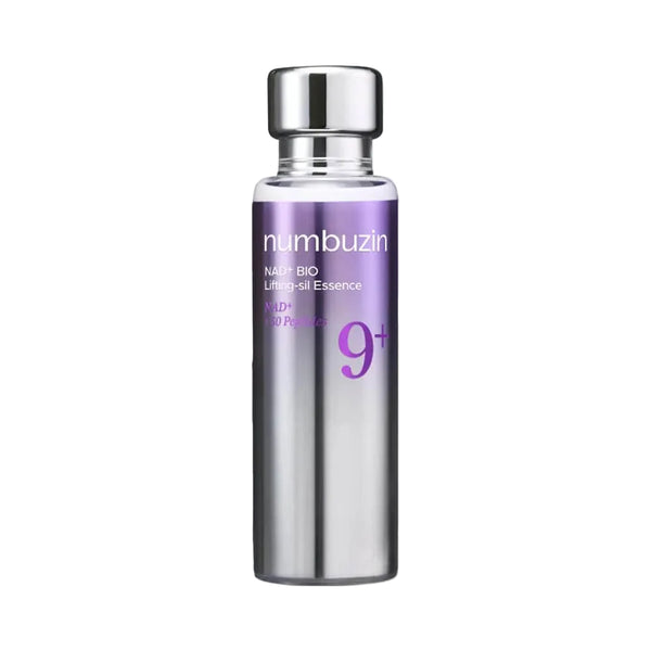 Numbuzin No.9 NAD Bio Lifting Essence 50ml