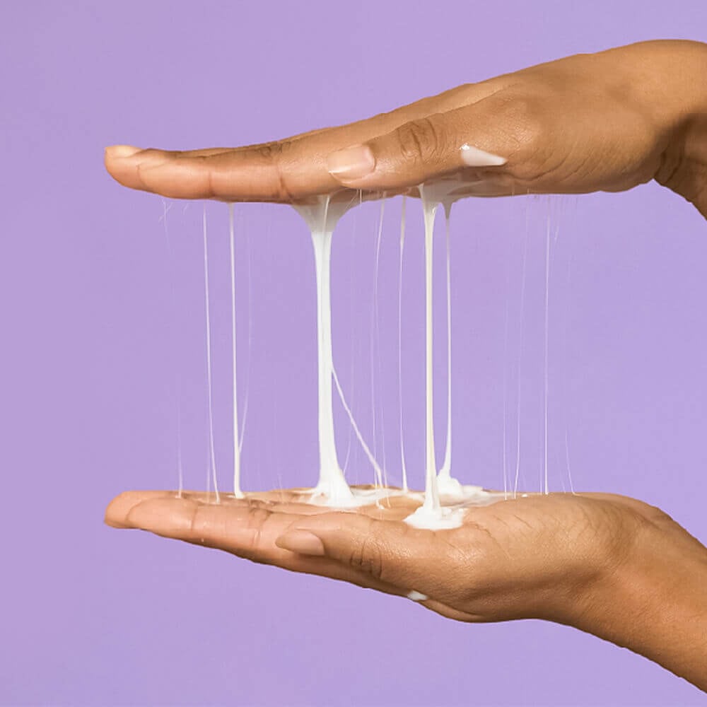 Numbuzin No.9 NAD Bio Lifting Essence 50ml - Koreancare