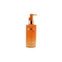 Soosul Deep Cleansing Oil 200ml - Koreancare