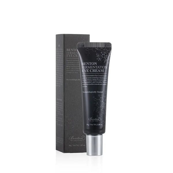 Cremă Benton Anti-Wrinkle Eye Cream 30ml