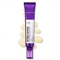 Eye cream with retinol SOME BY MI - Retinol Intense Advanced Triple Action Eye Cream - Koreancare