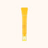 Brightening eye cream with honey Fraijour Yuzu Honey Capsule Eye Cream - Koreancare