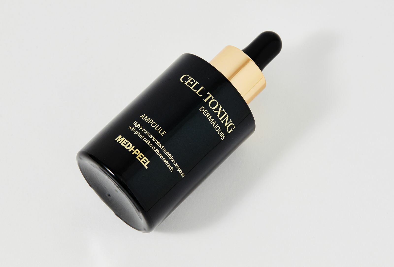Medi-Peel sejtmérgező Dermajou ampulla
