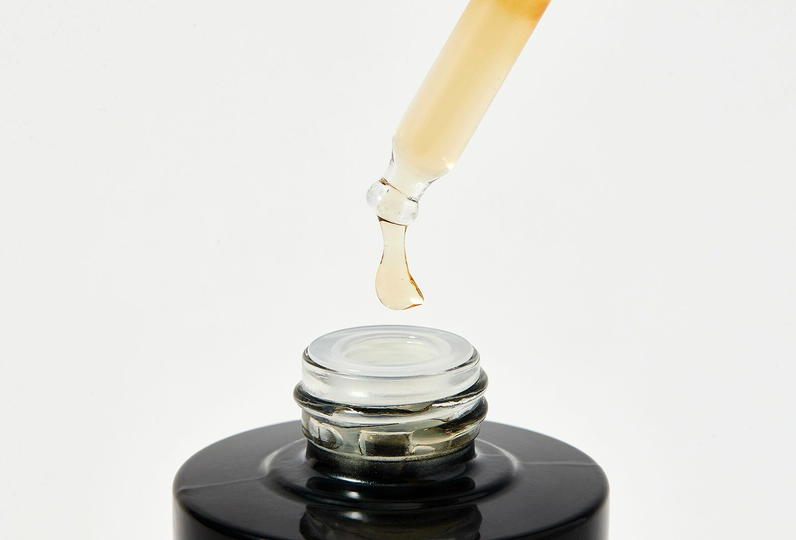 Medi-Peel sejtmérgező Dermajou ampulla
