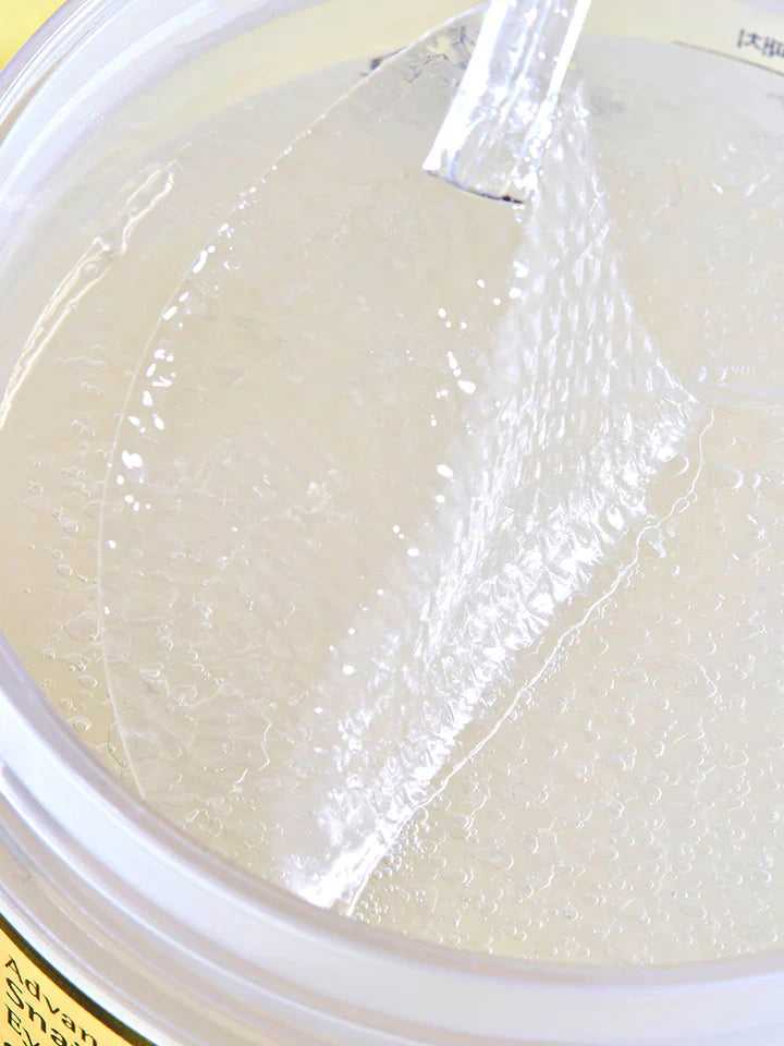 COSRX Advanced Snail Mucin Eye Patches