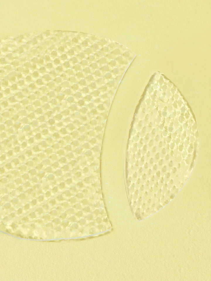 COSRX Advanced Snail Mucin Eye Patches