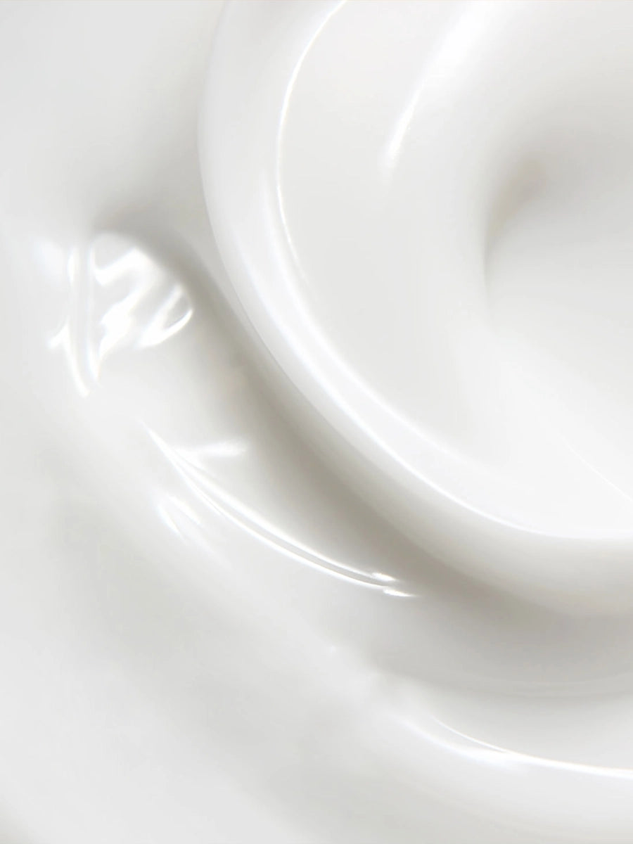 CUSKIN AV Free Purifying Moisturizer