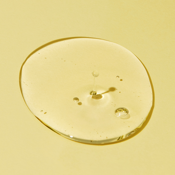 Purito tisztító olaj Green Cleansing Oilból