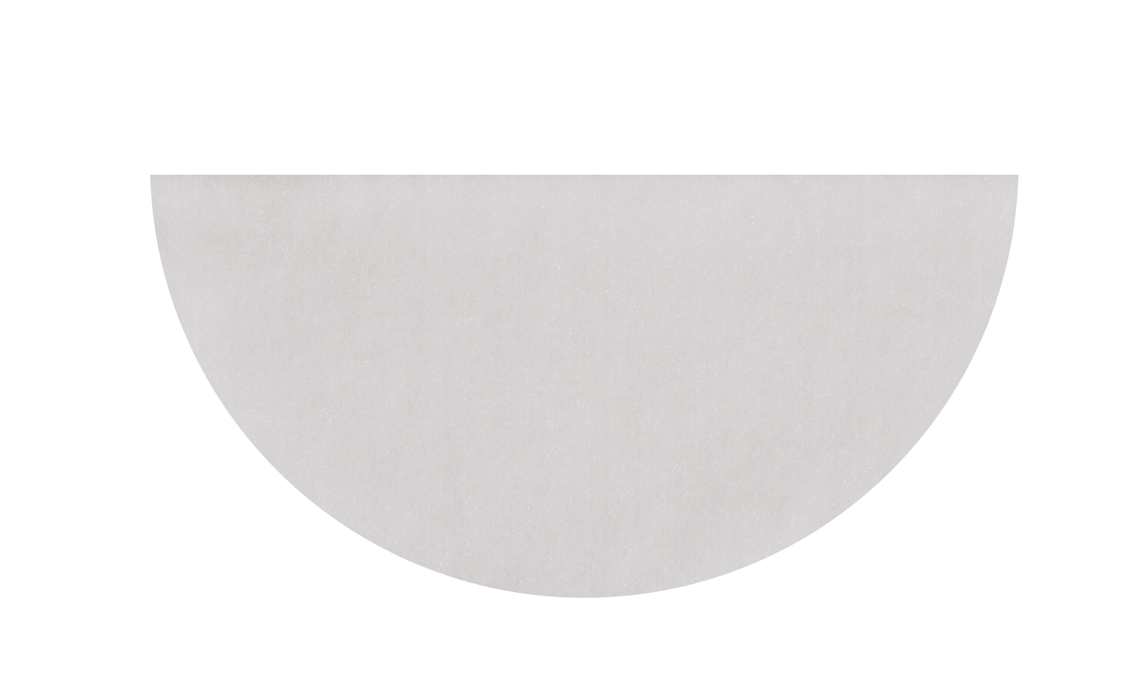 ELROEL Pore Melting Pad