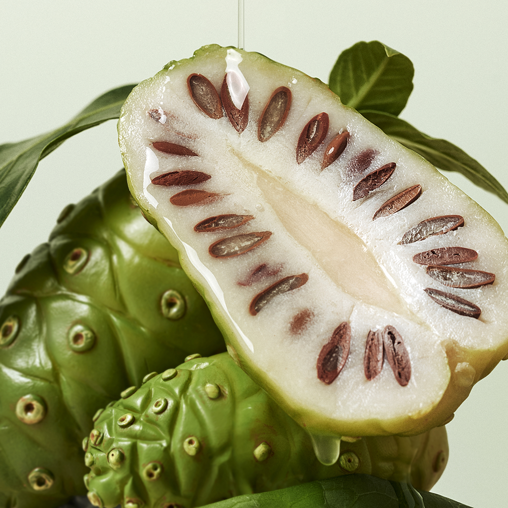 PURITO Clear Code Superfruit Καθαριστικό