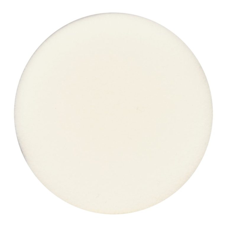 Σφουγγάρι πούδρας FIXING FLEX POWDER PACT PUFF
