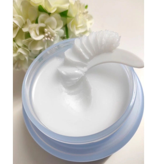 Balsam Demachiant Pyunkang Yul Deep Clear