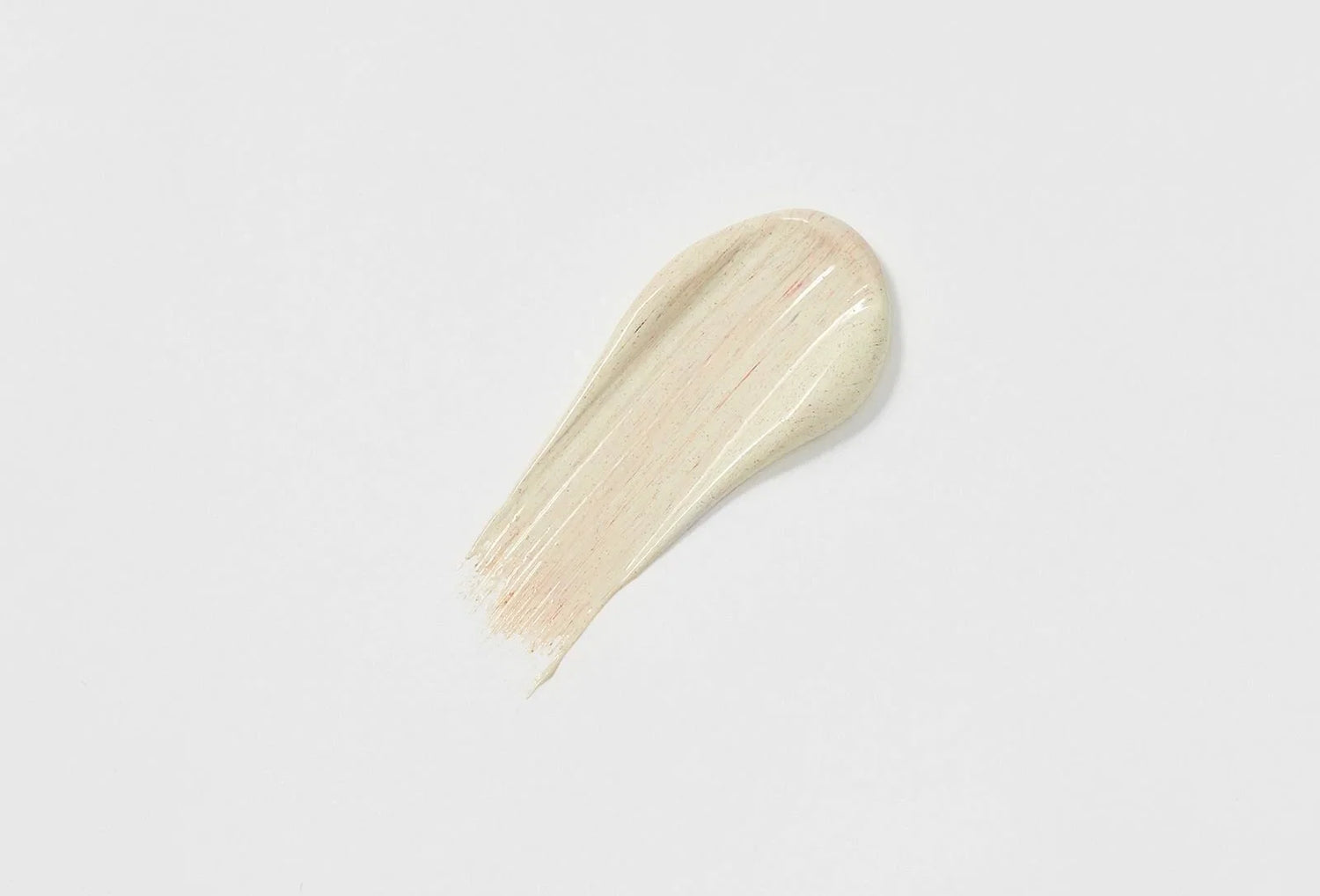 Byeolee Balgeum Recovery Cream toning facial recovery cream