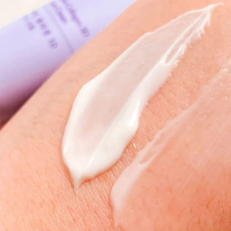 Facial cream with collagen and retinal Fraijour Retin-Collagen 3D Core Cream - Koreancare