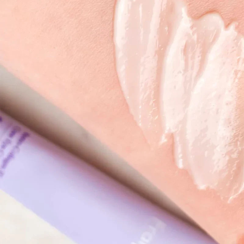 Szemkörnyékápoló krém kollagénnel és retinával Fraijour Retin-Collagen 3D Core Eye Cream