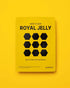 ByeoLee Mon to Sun Mask Royal Jelly Sheet Mask - Koreancare