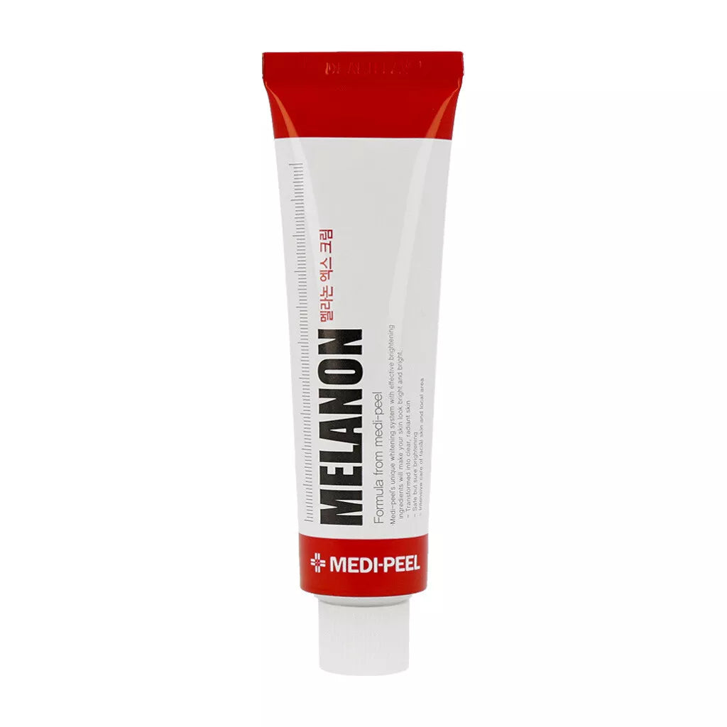 Medi-Peel Melanon X krém