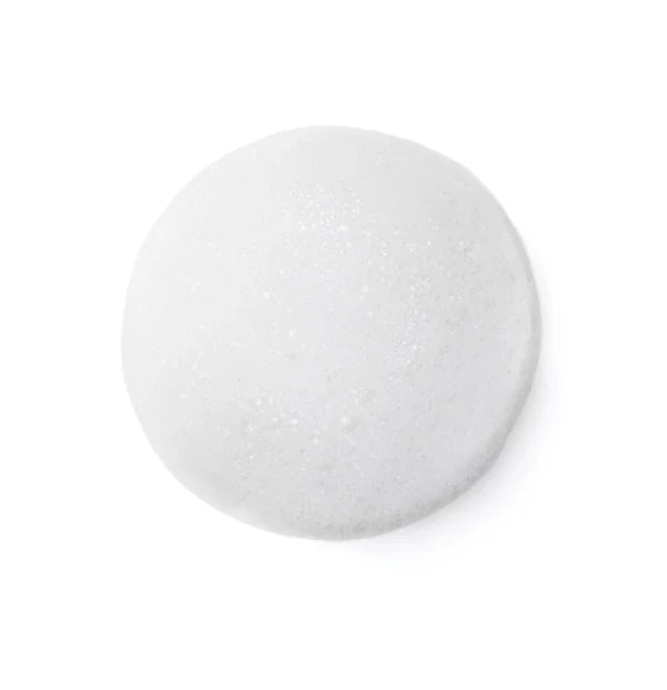 Σαπούνι για πρόσωπο και σώμα με χαμηλό pH 107 RICE BRAN Low pH Soap